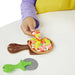 HASBRO Play-Doh La Pizzeria - E4576
