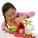 HASBRO Play-Doh La Pizzeria - E4576