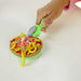 HASBRO Play-Doh La Pizzeria - E4576