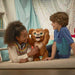 HASBRO Cubby Il Mio Orsetto Curioso - E4591EU4