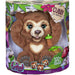HASBRO Cubby Il Mio Orsetto Curioso - E4591EU4