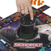 HASBRO Monopoly Voice Banking - E4816