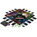 HASBRO Monopoly Voice Banking - E4816