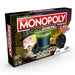 HASBRO Monopoly Voice Banking - E4816