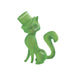 HASBRO Monopoly Voice Banking - E4816
