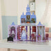 HASBRO Frozen 2 Castello di Arendelle pieghevole - E5511