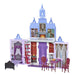 HASBRO Frozen 2 Castello di Arendelle pieghevole - E5511