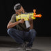 HASBRO Nerf Fortnite AR-L - E6158
