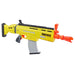 HASBRO Nerf Fortnite AR-L - E6158