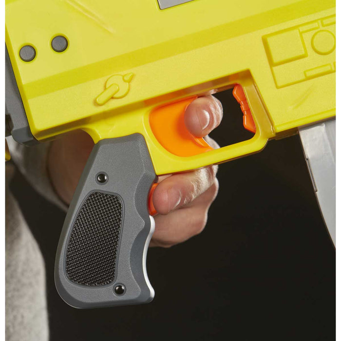 HASBRO Nerf Fortnite AR-L - E6158
