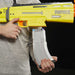 HASBRO Nerf Fortnite AR-L - E6158
