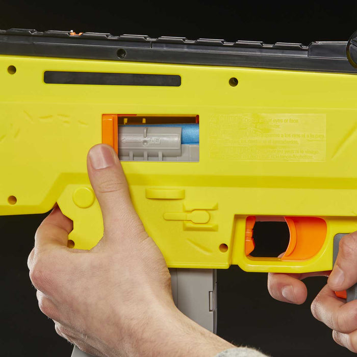 HASBRO Nerf Fortnite AR-L - E6158