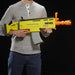 HASBRO Nerf Fortnite AR-L - E6158