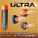 HASBRO Nerf Ultra One - E6596