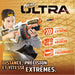 HASBRO Nerf Ultra One - E6596