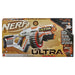 HASBRO Nerf Ultra One - E6596