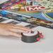 HASBRO Monopoly Speed - E7033