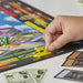 HASBRO Monopoly Speed - E7033