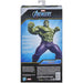 HASBRO Hulk Titan Hero Series Blast Gear - E74755L2