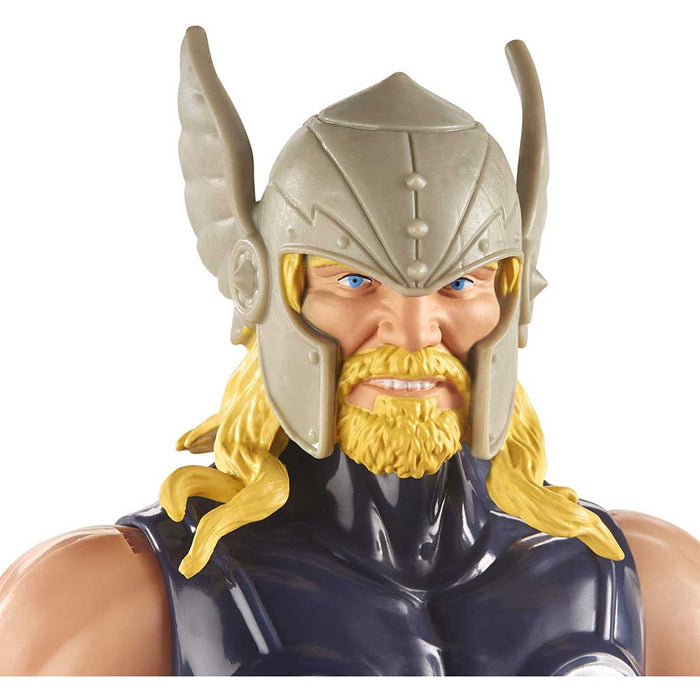 HASBRO Avengers Thor Titan Hero - E7879EL7