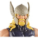 HASBRO Avengers Thor Titan Hero - E7879EL7