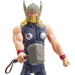 HASBRO Avengers Thor Titan Hero - E7879EL7