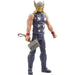 HASBRO Avengers Thor Titan Hero - E7879EL7