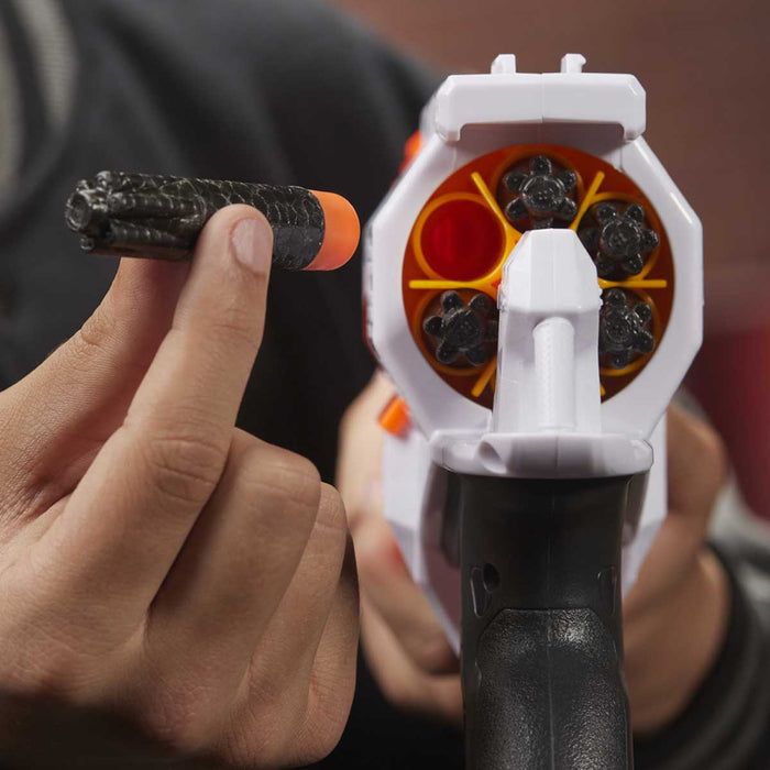HASBRO Nerf Ultra Two - E7921