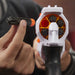 HASBRO Nerf Ultra Two - E7921