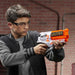HASBRO Nerf Ultra Two - E7921