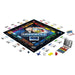 HASBRO Monopoly Super Electronic Banking