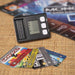 HASBRO Monopoly Super Electronic Banking