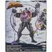 HASBRO Spider-Man Maximum Venom Con Slime - E9001RC0