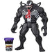 HASBRO Spider-Man Maximum Venom Con Slime - E9001RC0