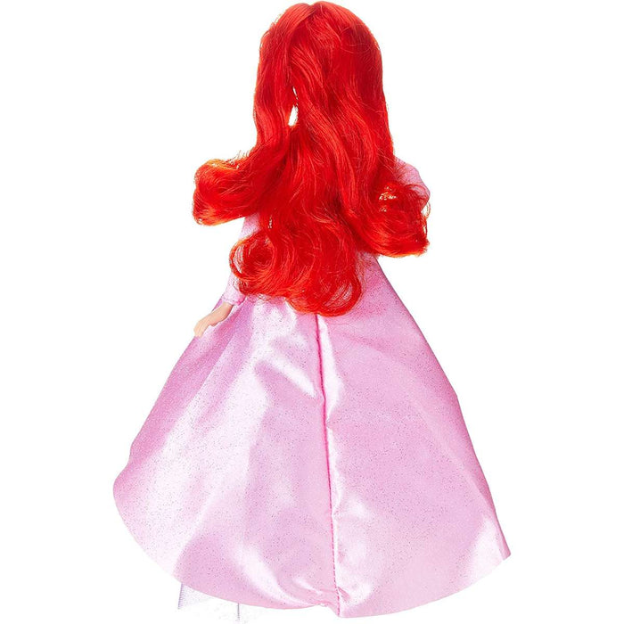 HASBRO Disney Princess Ariel Style - E9157