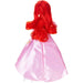 HASBRO Disney Princess Ariel Style - E9157