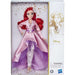 HASBRO Disney Princess Ariel Style - E9157