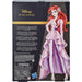HASBRO Disney Princess Ariel Style - E9157