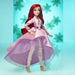 HASBRO Disney Princess Ariel Style - E9157