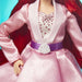 HASBRO Disney Princess Ariel Style - E9157