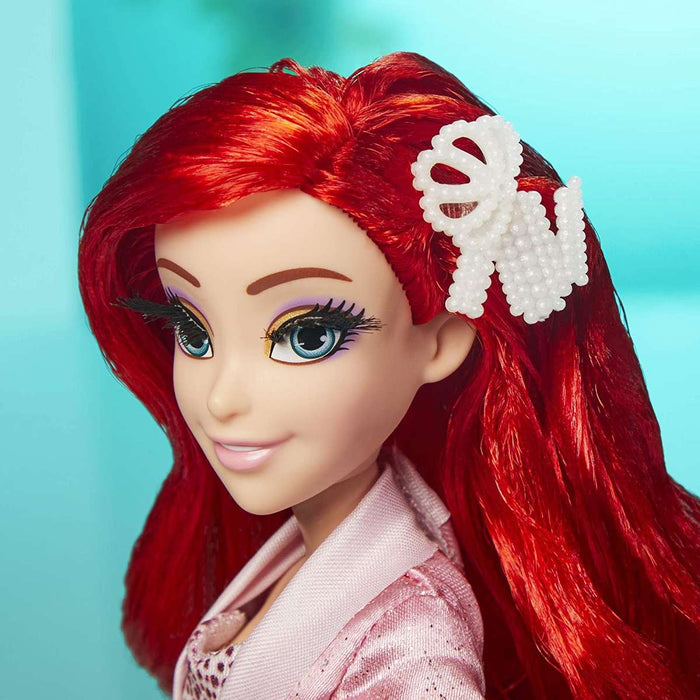 HASBRO Disney Princess Ariel Style - E9157