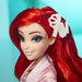 HASBRO Disney Princess Ariel Style - E9157