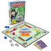 HASBRO Monopoly Rivals Edition - E9264