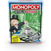 HASBRO Monopoly Rivals Edition - E9264