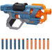 HASBRO Nerf Elite 2.0 Commander Rd-6 - E9485EU4