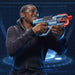 HASBRO Nerf Elite 2.0 Commander Rd-6 - E9485EU4