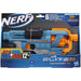 HASBRO Nerf Elite 2.0 Commander Rd-6 - E9485EU4
