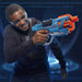HASBRO Nerf Elite 2.0 Commander Rd-6 - E9485EU4