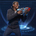 HASBRO Nerf Elite 2.0 Commander Rd-6 - E9485EU4