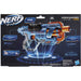 HASBRO Nerf Elite 2.0 Commander Rd-6 - E9485EU4